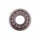 LM11949/10 P6 [BBC-R Latvia] Imperial tapered roller bearing