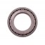 LM29749/10 P6 [BBC-R Latvia] Imperial tapered roller bearing