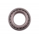 LM67048/10 P6 [BBC-R Latvia] Imperial tapered roller bearing