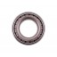 LM67048/10 P6 [BBC-R Latvia] Imperial tapered roller bearing