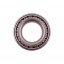 LM67048/10 P6 [BBC-R Latvia] Imperial tapered roller bearing