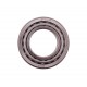 LM67048/10 P6 [BBC-R Latvia] Imperial tapered roller bearing