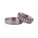 LM67048/10 P6 [BBC-R Latvia] Imperial tapered roller bearing