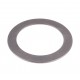 AS1110 [NTN] Axial bearing washer