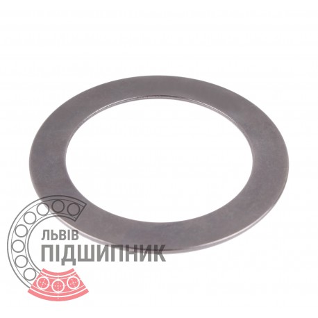 AS1110 [NTN] Axial bearing washer