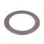 AS1110 [NTN] Axial bearing washer