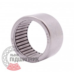 B-1412 [Koyo] Needle roller bearing