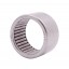 B-1412 [Koyo] Needle roller bearing