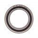 NKI30/30 | NK35/30+IR30x35x30 [JNS] Needle roller bearing