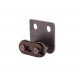 10B-1 WSA2 [Vision] Roller chain connecting link (pitch-15.875 mm)