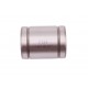 LM16UU (LM 16 UU) [FBJ] Linear bearing