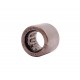 HK0810-RS-FPM-B-L271 [INA] Drawn cup needle roller bearings with open ends