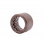 HK1010FM [NTN] Drawn cup needle roller bearings with open ends