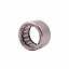 HK1412V2 [NTN] Drawn cup needle roller bearings with open ends