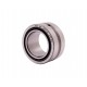 NKI20/16 | NK24/16+IR20x24x16 [JNS] Needle roller bearing