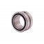 NKI20/16 | NK24/16+IR20x24x16 [JNS] Needle roller bearing