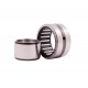 NKI20/16 | NK24/16+IR20x24x16 [JNS] Needle roller bearing