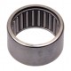 HK1210D [NTN] Drawn cup needle roller bearings with open ends