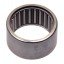 HK1210D [NTN] Drawn cup needle roller bearings with open ends