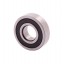 688 2RS [ZEN] Miniature deep groove ball bearing