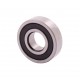 694 2RS [Welt] Miniature deep groove ball bearing