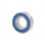 S688-2RS [ZEN] Deep groove ball bearing - stainless steel