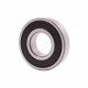 6309-2RS C3 [Koyo] Deep groove sealed ball bearing