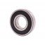 6309-2RS C3 [Koyo] Deep groove sealed ball bearing