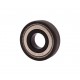 6304 ZZ ENC 270°C [BRL] Deep groove ball temperature bearing