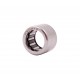 HK0910 [Welt] Drawn cup needle roller bearings with open ends