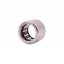 HK0910 [Welt] Drawn cup needle roller bearings with open ends