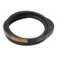 B-1900 [Stomil Reinforced] Classic V-Belt B1900 Lw/17x11-1856Li