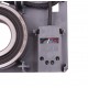 BMD-6206/064S2/UA008A [SKF] Підшипник кульковий