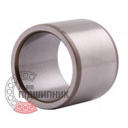 IR12x16x13 [ZEN] Needle roller bearing inner ring