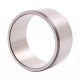 IR35x40x20 [ZEN] Needle roller bearing inner ring