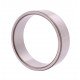 IR50x55x25 [ZEN] Needle roller bearing inner ring