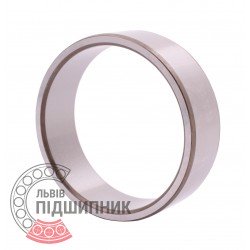 IR50x55x25 [ZEN] Needle roller bearing inner ring