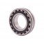 22209 EAW33 [NTN] Spherical roller bearing