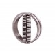 243613, 243613.0, 243613.1, 0002436130 - 22209 E AW33 [NTN] suitable for Claas - Spherical roller bearing