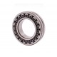 22214 EJW33 - 243618, 243618.0, 0002436180 [Timken] suitable for Claas - Spherical roller bearing