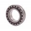 22214 EAW33 [NTN] Spherical roller bearing