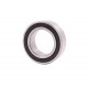 63009 2RS [NKE] Deep groove ball bearing