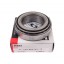 LM29749/10 [Koyo] Imperial tapered roller bearing