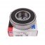 6308 2RS/C3 [Koyo] Deep groove sealed ball bearing