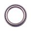 57551 [Koyo] Tapered roller bearing