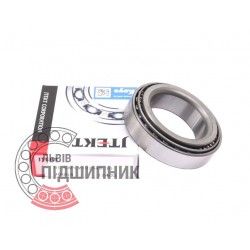 LM102949/10 [Koyo] Imperial tapered roller bearing