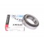 LM102949/10 [Koyo] Imperial tapered roller bearing