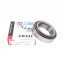 LM102949/10 [Koyo] Imperial tapered roller bearing