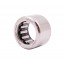 HK1212 [NKE] Drawn cup needle roller bearings with open ends