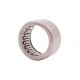 HK1712 [INA] Drawn cup needle roller bearings with open ends